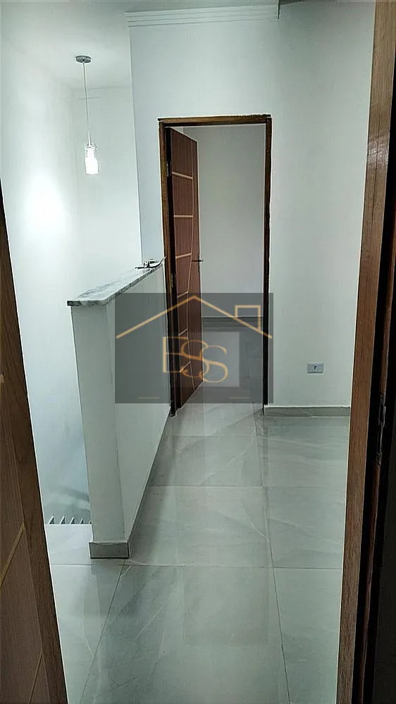 Casa, 2 quartos, 141 m² - Foto 5