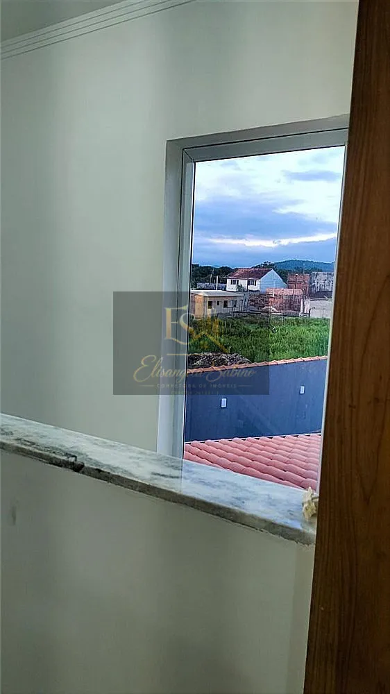 Casa, 2 quartos, 141 m² - Foto 23