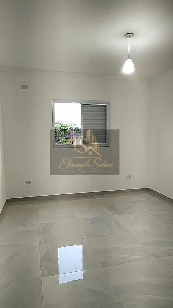 Casa, 2 quartos, 141 m² - Foto 21