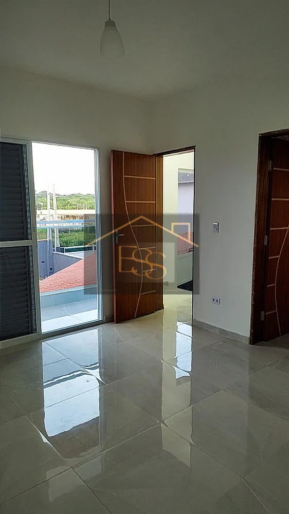 Casa, 2 quartos, 141 m² - Foto 10