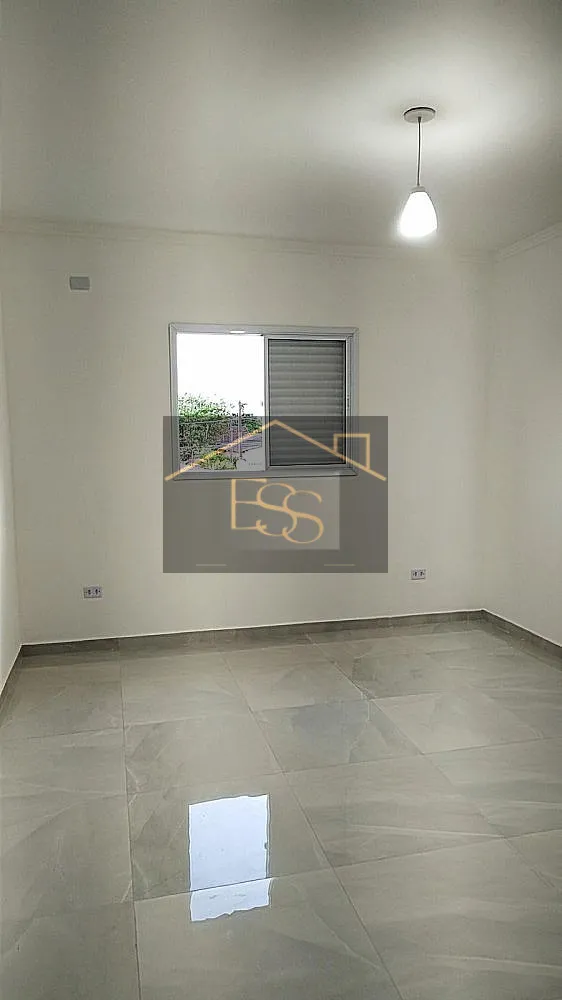 Casa, 2 quartos, 141 m² - Foto 15