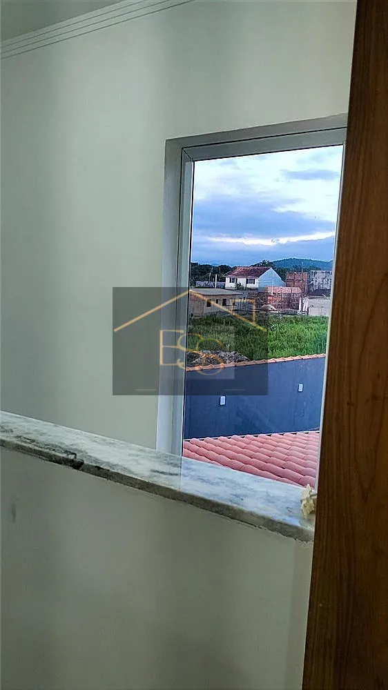 Casa, 2 quartos, 141 m² - Foto 8
