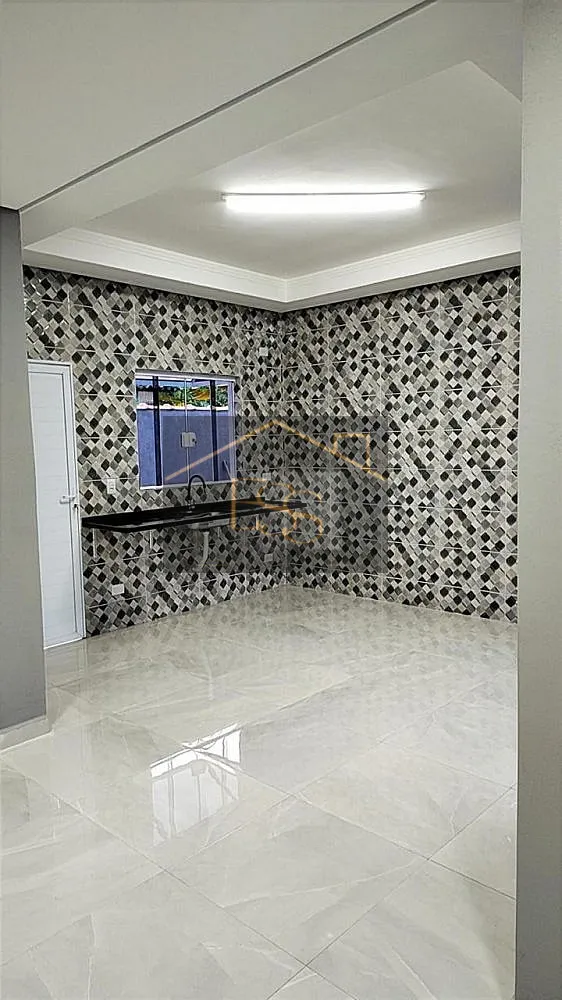 Casa, 2 quartos, 141 m² - Foto 14