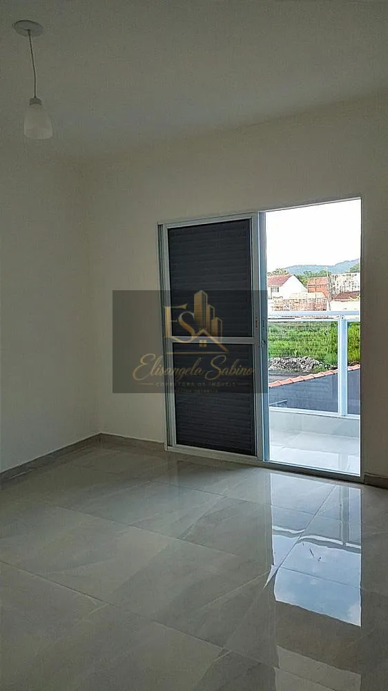 Casa, 2 quartos, 141 m² - Foto 20
