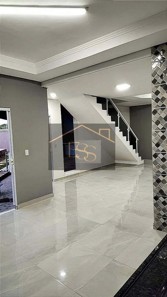 Casa, 2 quartos, 141 m² - Foto 7