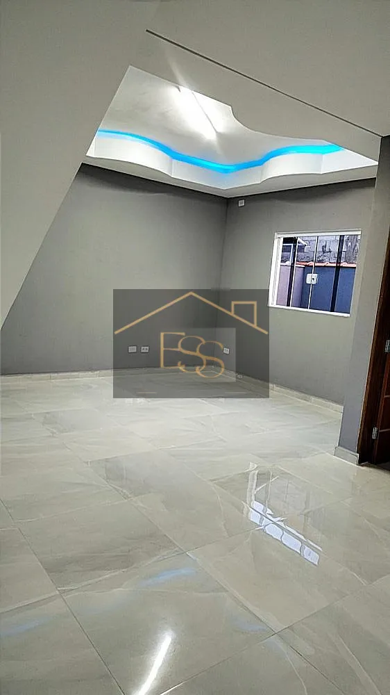 Casa, 2 quartos, 141 m² - Foto 13