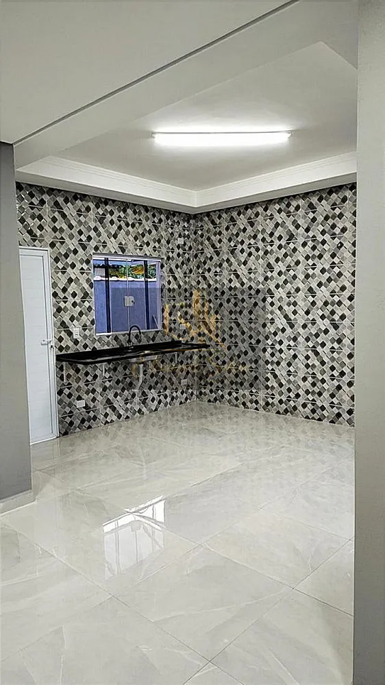 Casa, 2 quartos, 141 m² - Foto 18