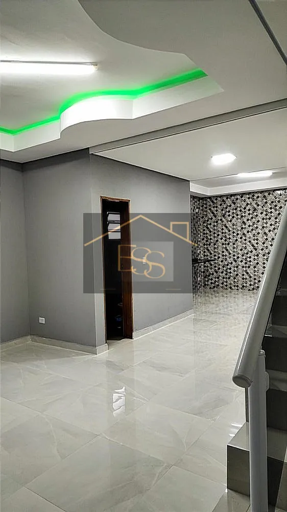 Casa, 2 quartos, 141 m² - Foto 9