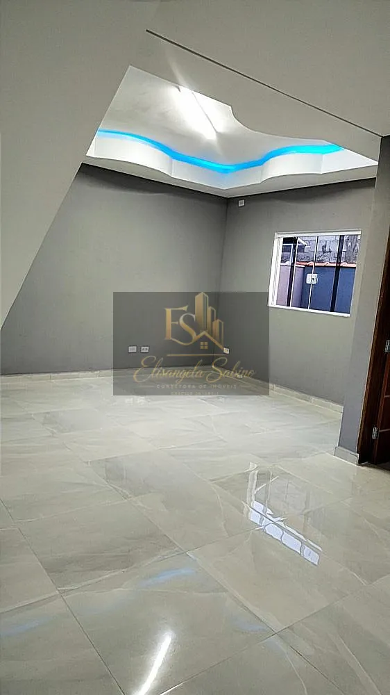 Casa, 2 quartos, 141 m² - Foto 22