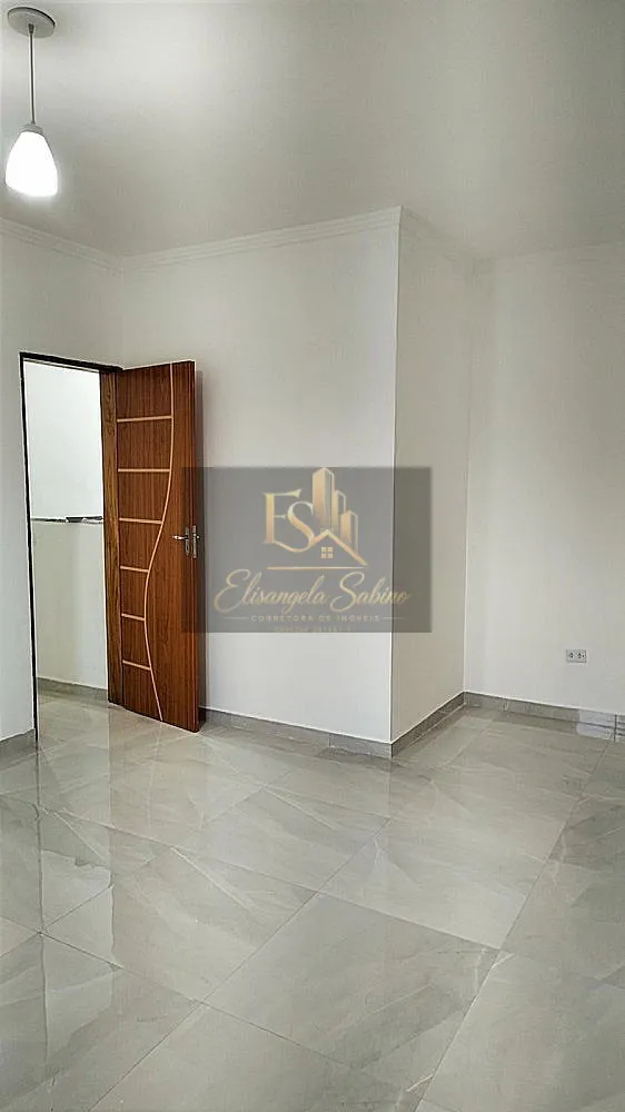 Casa, 2 quartos, 141 m² - Foto 19