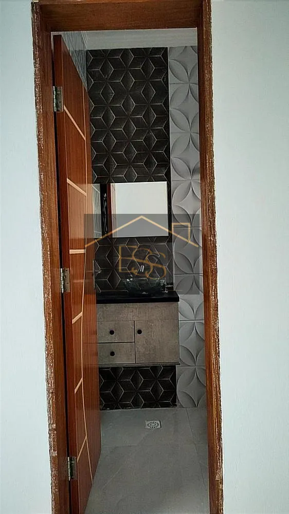 Casa, 2 quartos, 141 m² - Foto 11