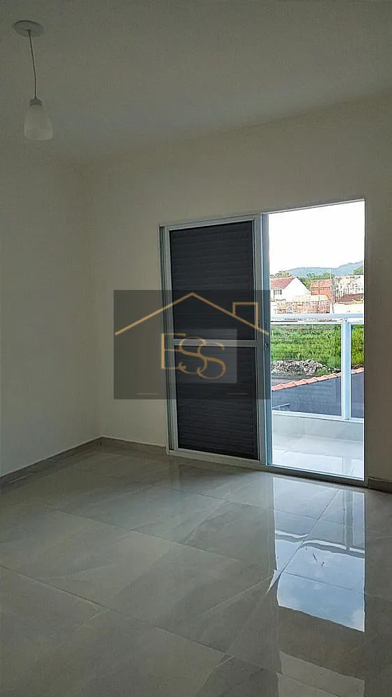 Casa, 2 quartos, 141 m² - Foto 12