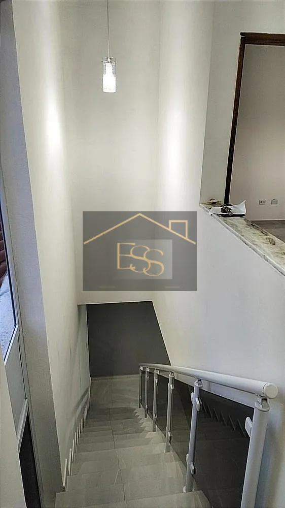 Casa, 2 quartos, 141 m² - Foto 16