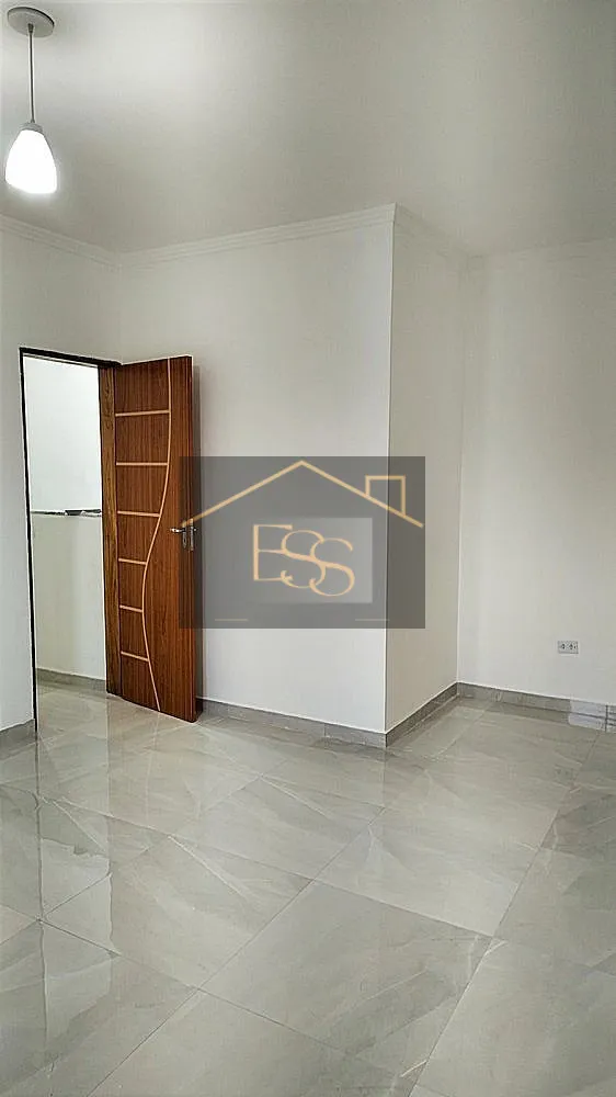 Casa, 2 quartos, 141 m² - Foto 6