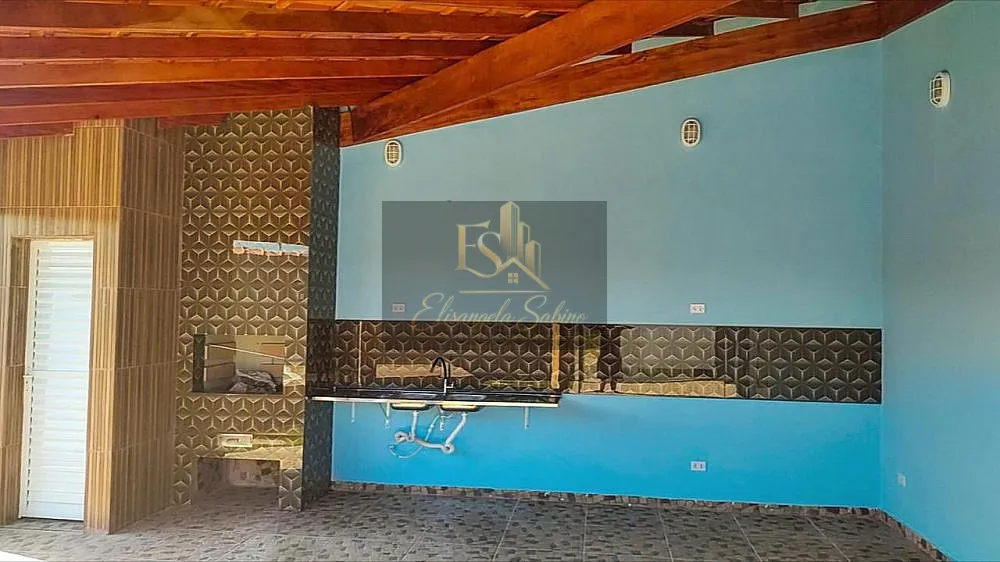 Casa, 2 quartos, 141 m² - Foto 24