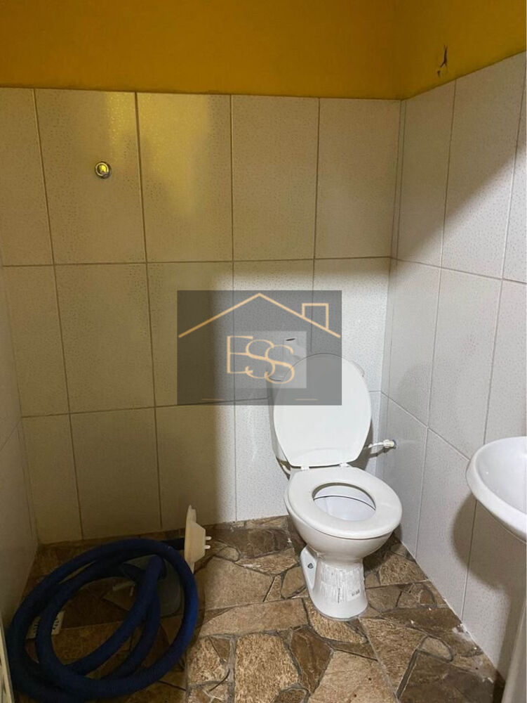 Casa, 2 quartos, 60 m² - Foto 2