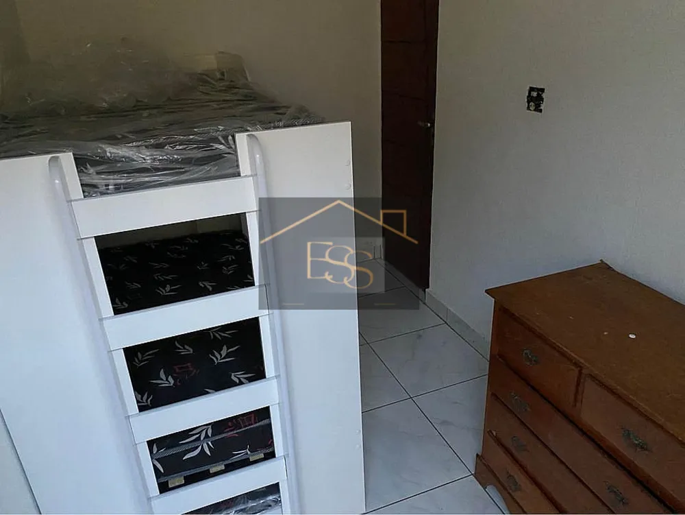 Casa, 2 quartos, 60 m² - Foto 6