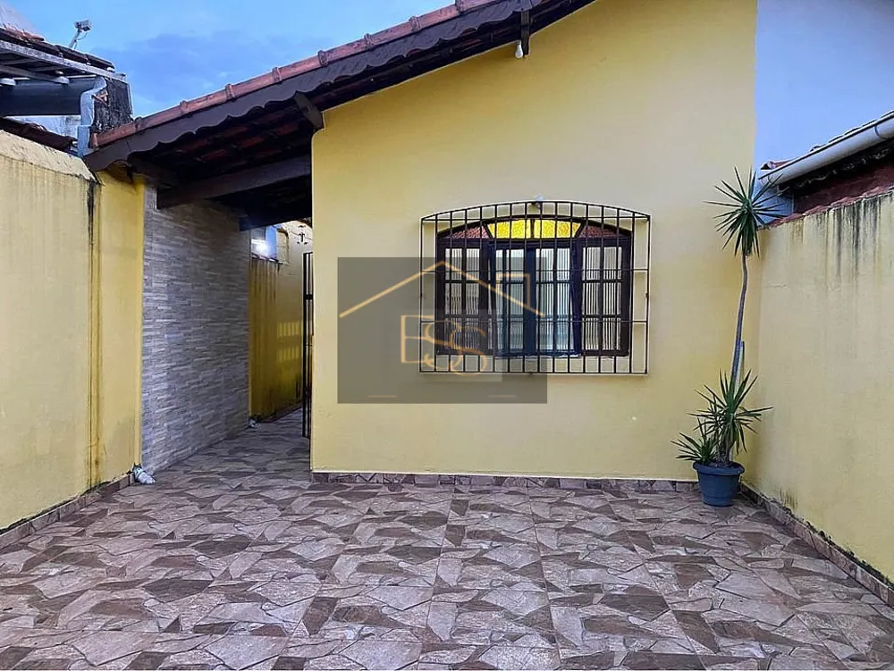 Casa, 2 quartos, 60 m² - Foto 10