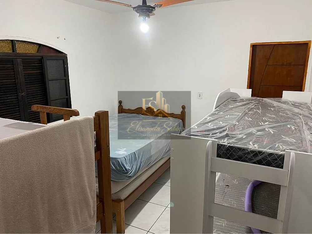 Casa, 2 quartos, 60 m² - Foto 19