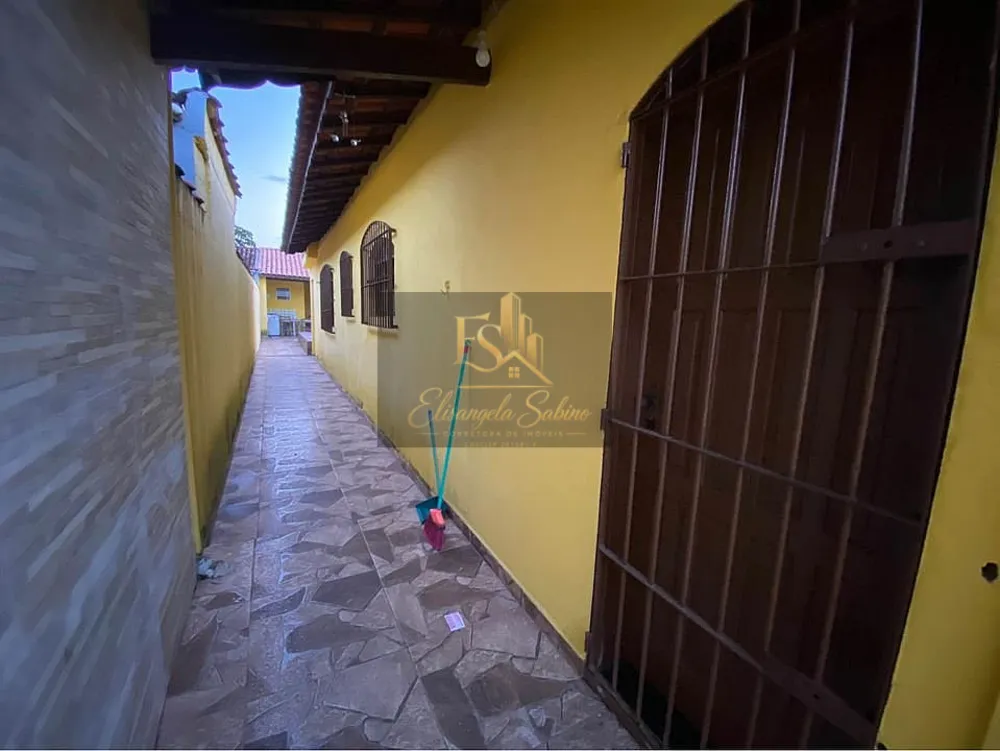 Casa, 2 quartos, 60 m² - Foto 18