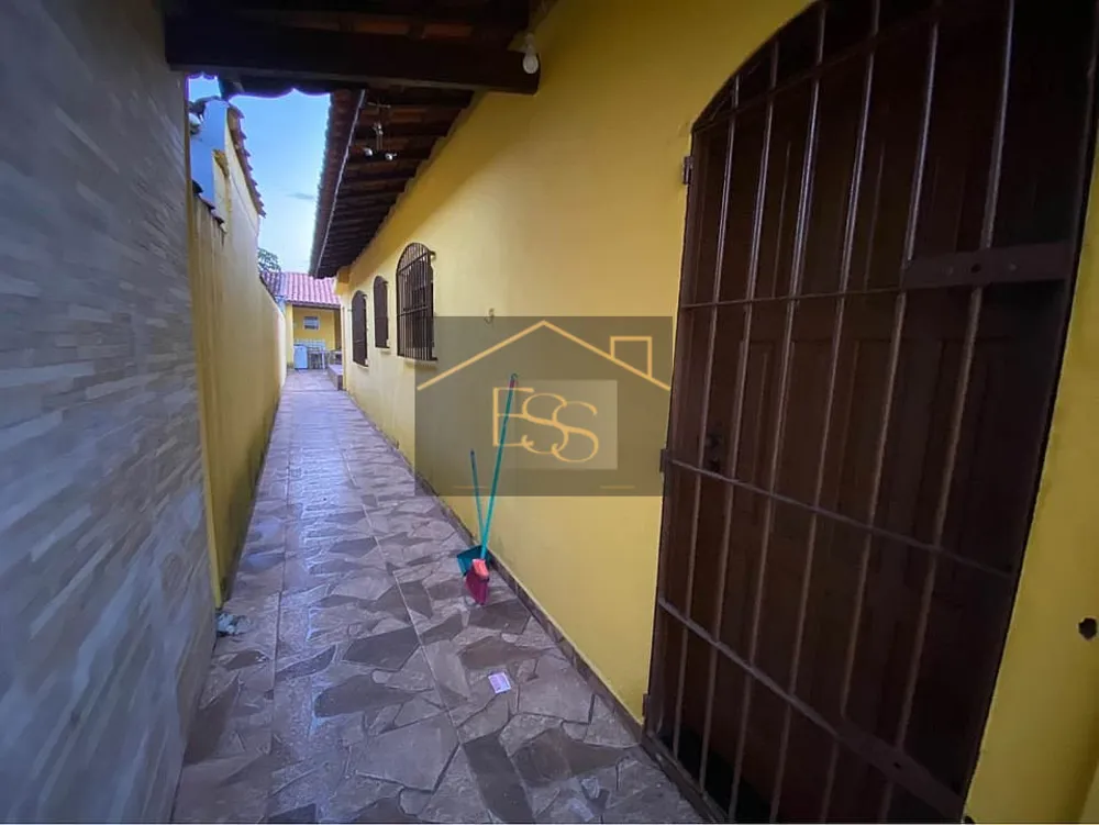 Casa, 2 quartos, 60 m² - Foto 14