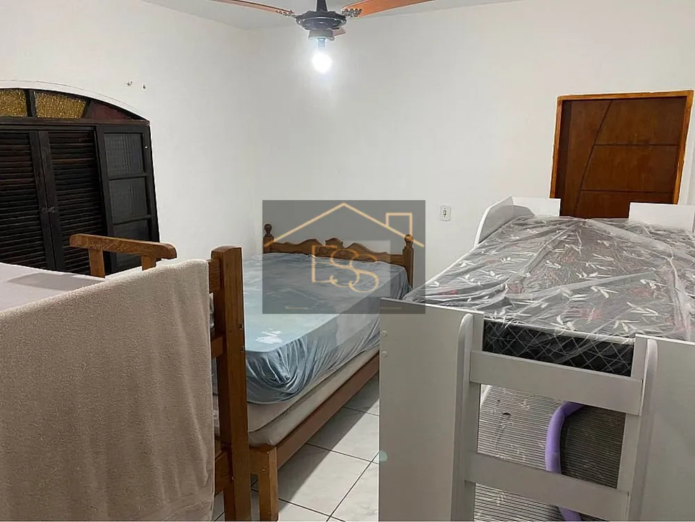 Casa, 2 quartos, 60 m² - Foto 9