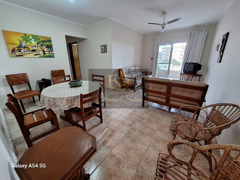 Apartamento, 2 quartos, 97 m² - Foto 14