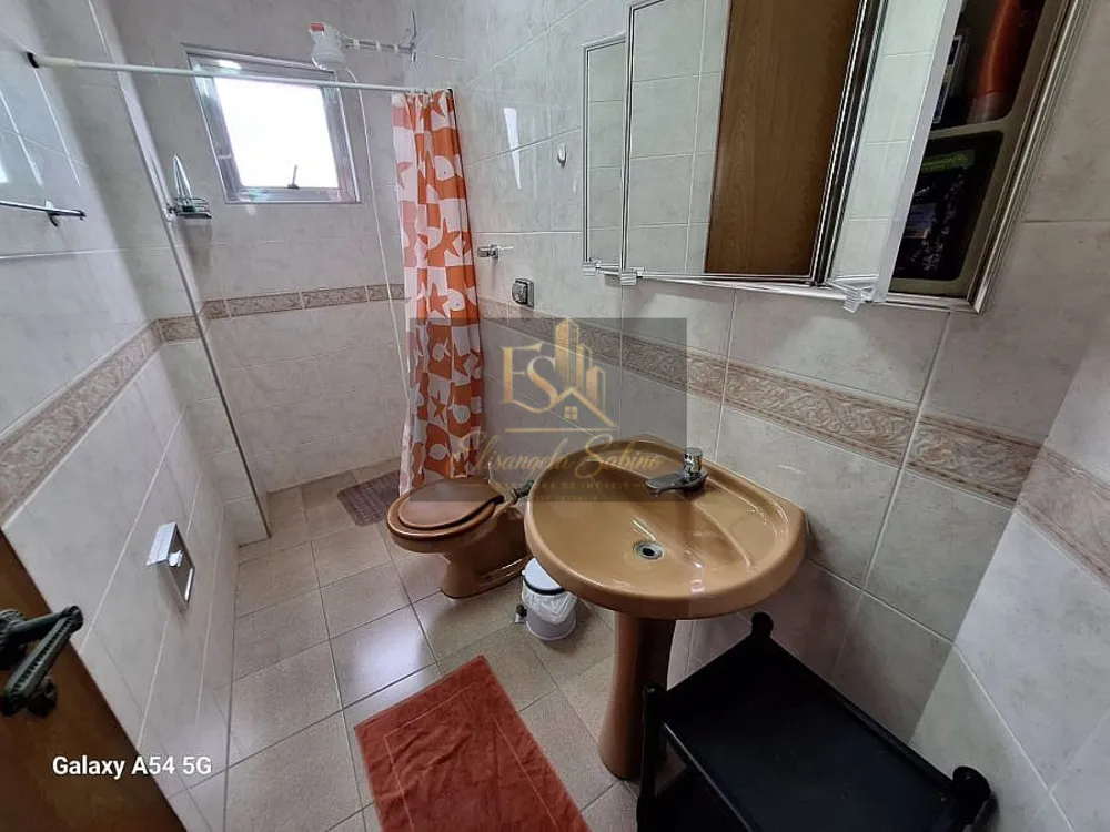 Apartamento, 2 quartos, 97 m² - Foto 20