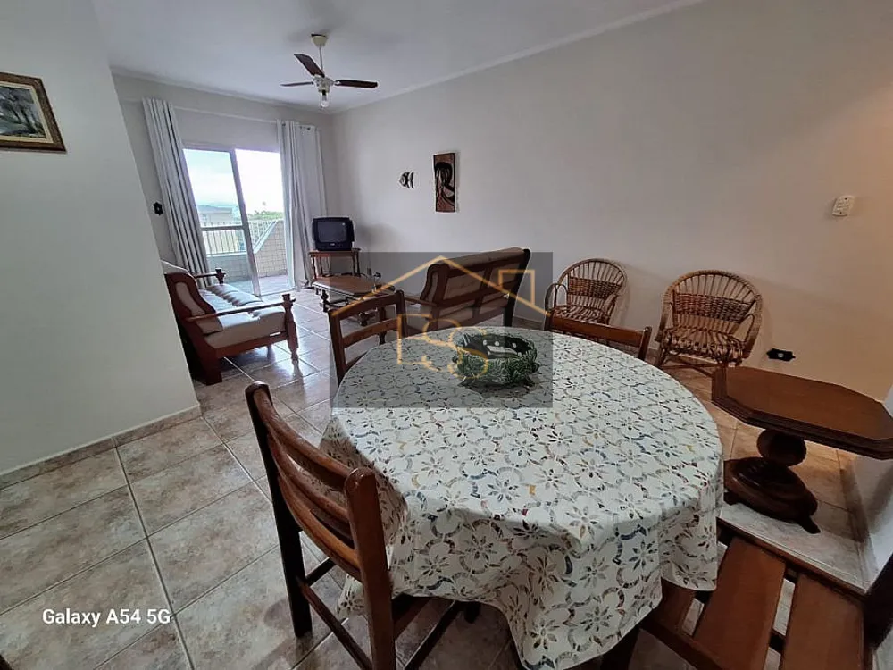 Apartamento, 2 quartos, 97 m² - Foto 10
