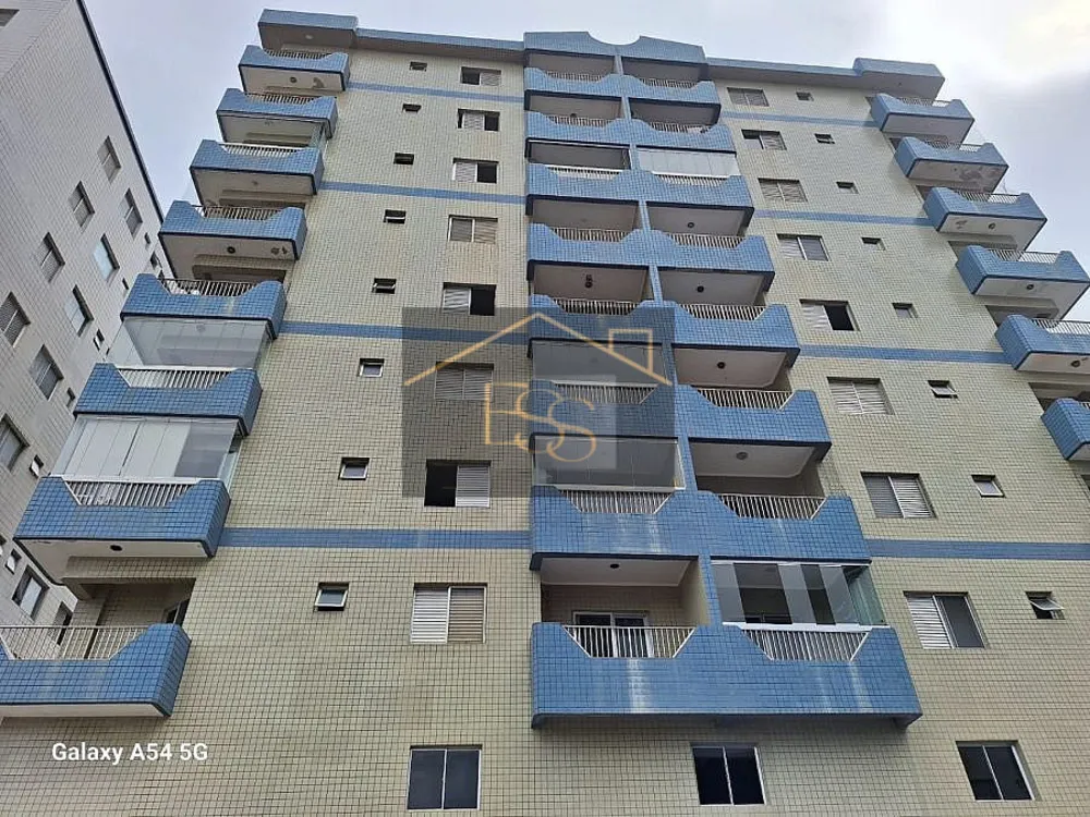 Apartamento, 2 quartos, 97 m² - Foto 3