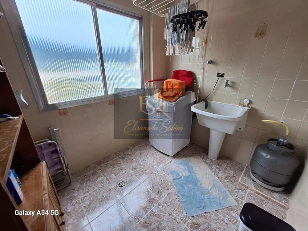 Apartamento, 2 quartos, 97 m² - Foto 19