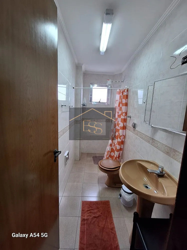 Apartamento, 2 quartos, 97 m² - Foto 11