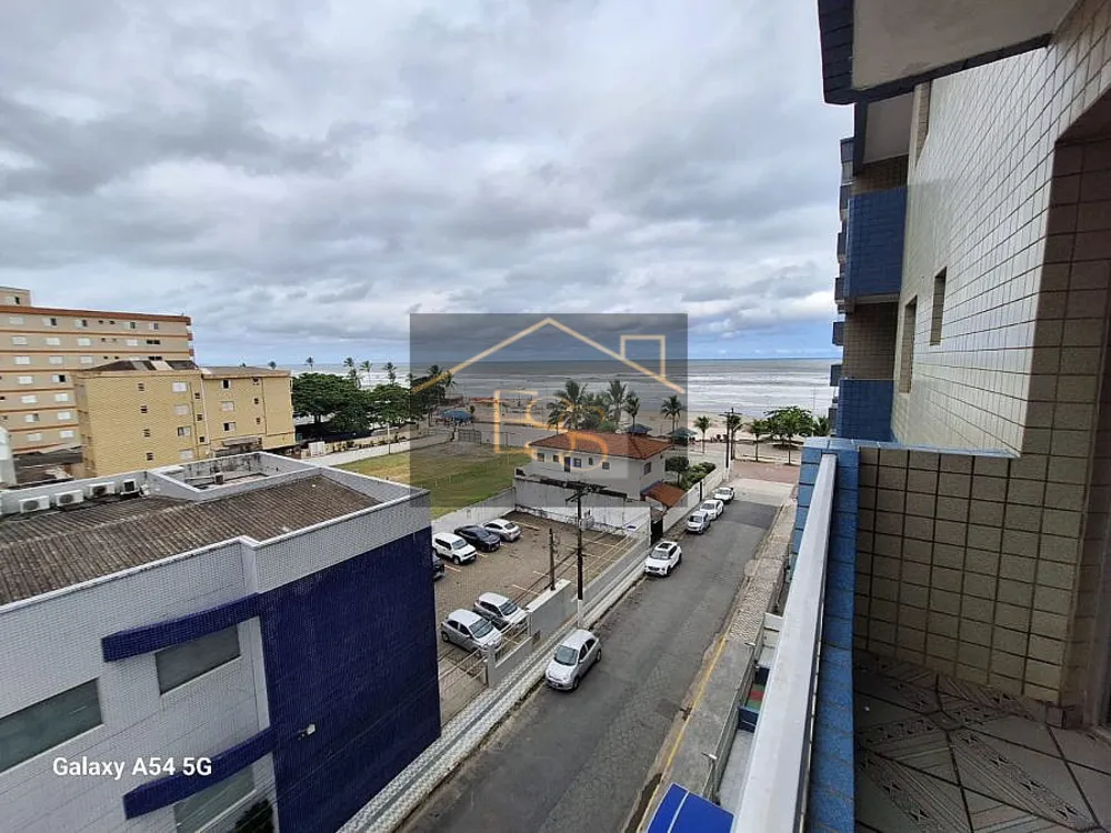 Apartamento, 2 quartos, 97 m² - Foto 5