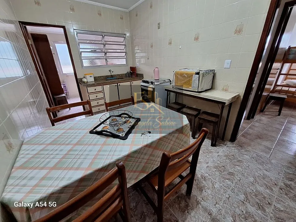 Apartamento, 2 quartos, 97 m² - Foto 18