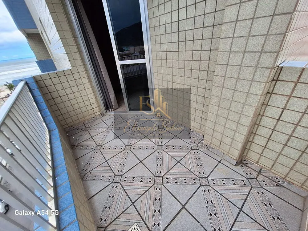 Apartamento, 2 quartos, 97 m² - Foto 16