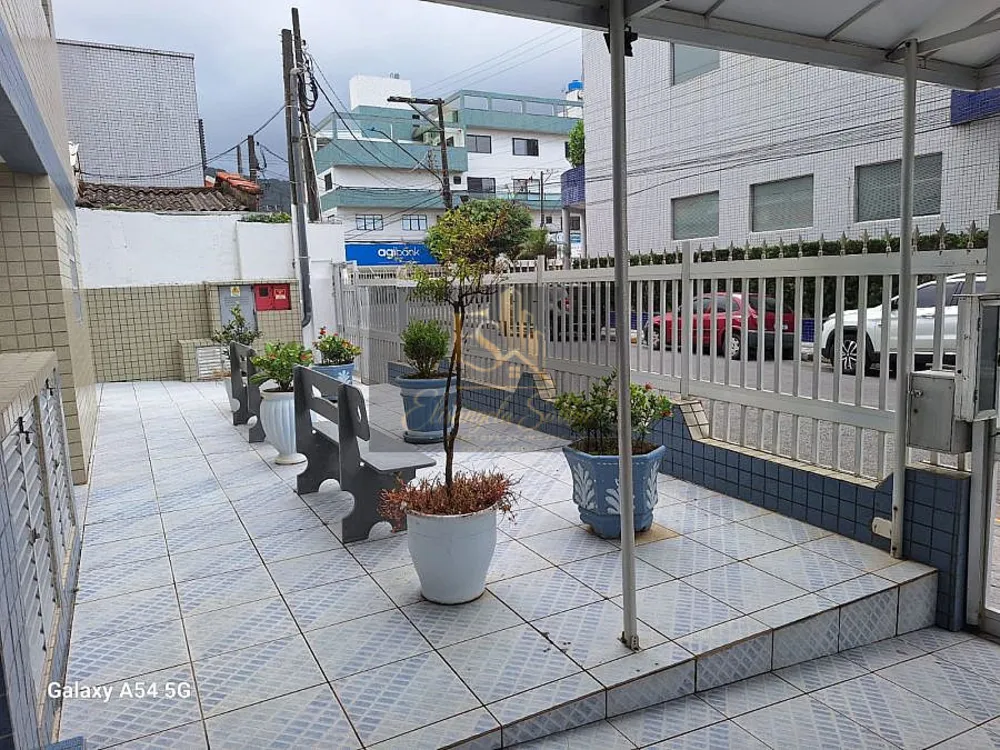 Apartamento, 2 quartos, 97 m² - Foto 13