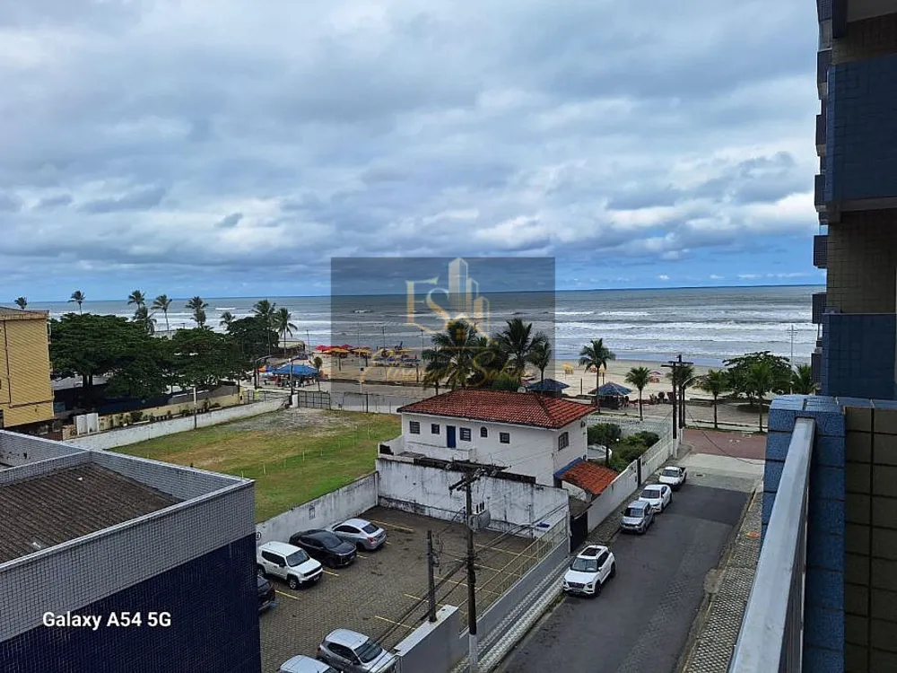 Apartamento, 2 quartos, 97 m² - Foto 17