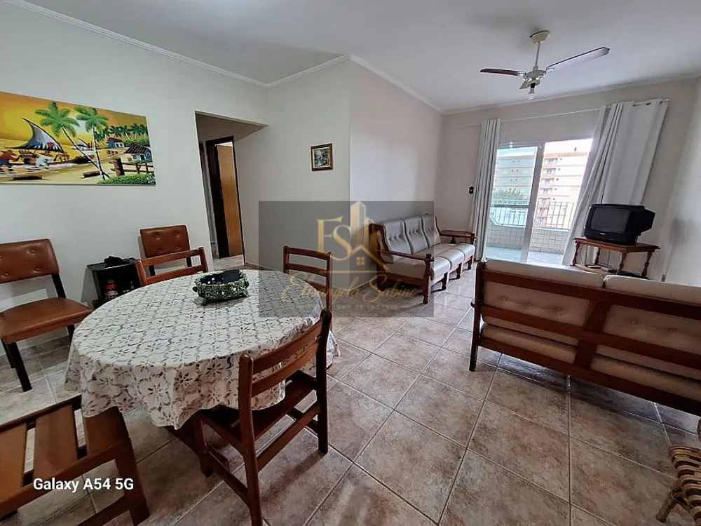 Apartamento, 2 quartos, 97 m² - Foto 15