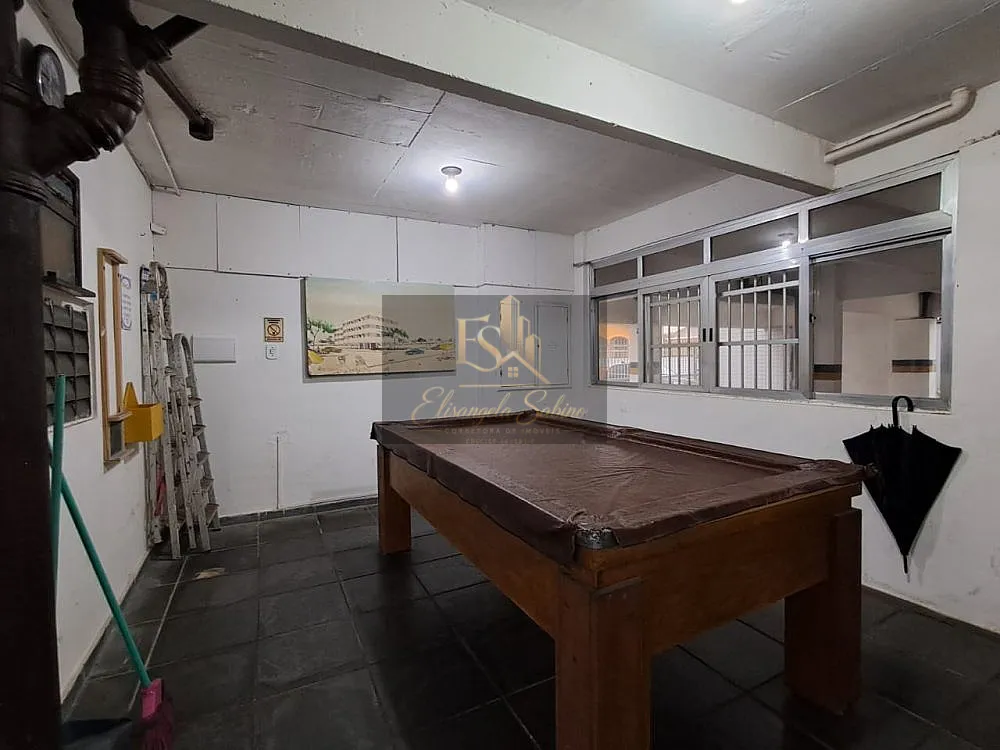 Apartamento, 1 quarto, 47 m² - Foto 14