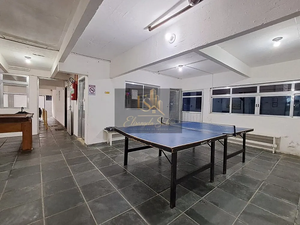Apartamento, 1 quarto, 47 m² - Foto 10