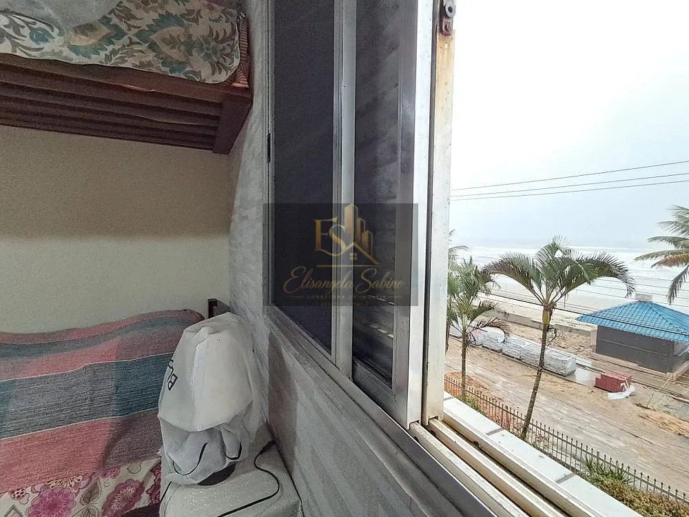 Apartamento, 1 quarto, 47 m² - Foto 15