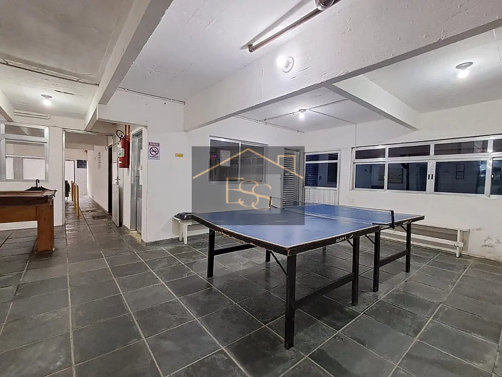 Apartamento, 1 quarto, 47 m² - Foto 4