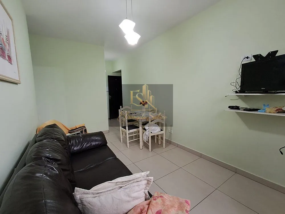 Apartamento, 1 quarto, 47 m² - Foto 16