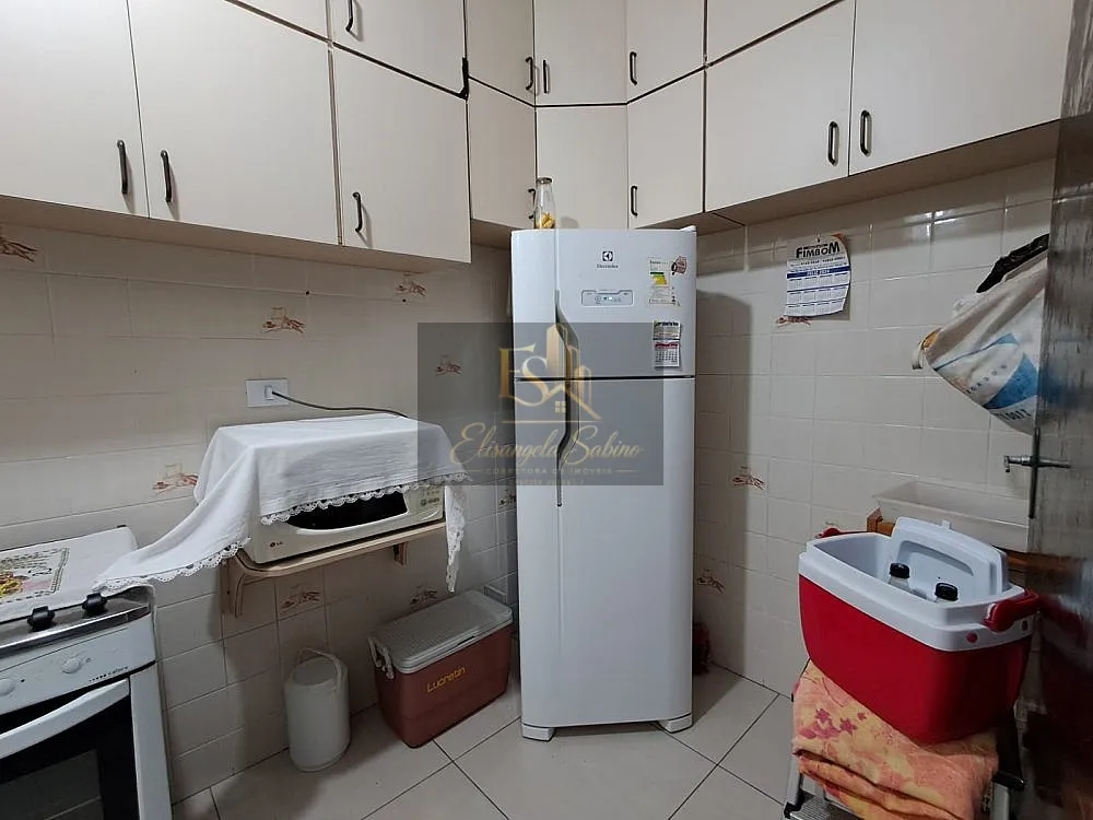 Apartamento, 1 quarto, 47 m² - Foto 13