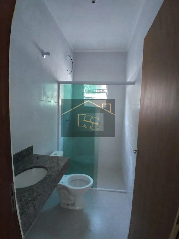 Casa, 2 quartos, 70 m² - Foto 12