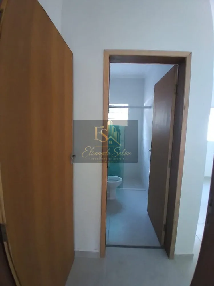 Casa, 2 quartos, 70 m² - Foto 17