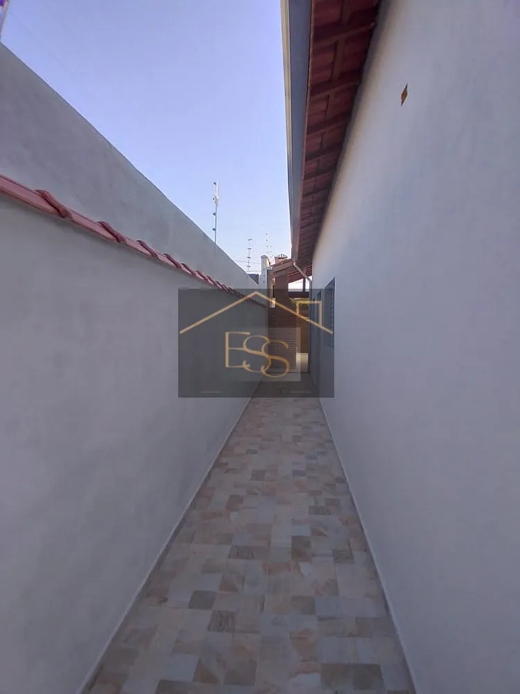 Casa, 2 quartos, 70 m² - Foto 11