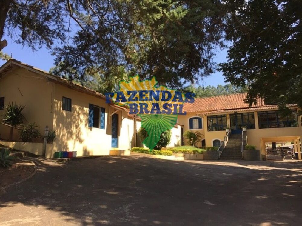 Fazenda, 101 m² - Foto 2