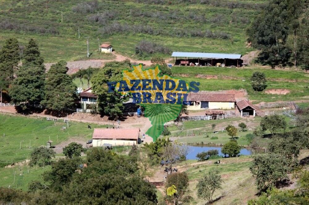 Fazenda, 101 m² - Foto 5