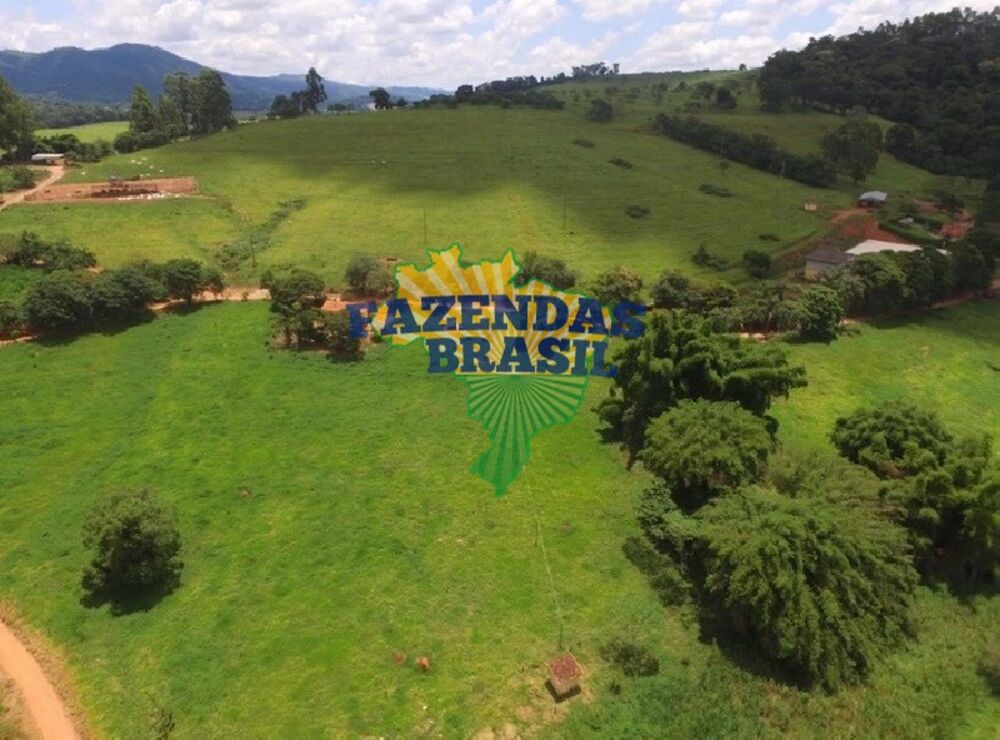 Fazenda, 101 m² - Foto 8